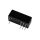 Przetwornica DC/DC, 1W, Uwej: 43,2...52,8 VDC, Uwyj: 12 VDC SUS01O-12