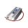 Przetwornica DC/AC, 1500W, Uwej: 21...30 VDC, Uwyj: 230 VAC A302-1K7-F3