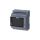 Moduł logiczny 12/24RCE z wyświetlaczem dotykowym 12/24V DC Ethernet MQTT LOGO! 9 6ED1052-1MD08-0BA3