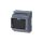 Moduł logiczny 230RCE z wyświetlaczem dotykowym 230V Ethernet MQTT 800 bloków LOGO! 9 6ED1052-1FB08-0BA3