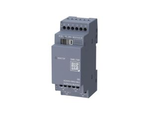 Moduł rozszerzeń DM8 230R 230V przekaźnikowy 4DI/4RO LOGO! 9 6ED1055-1FB00-0BA3