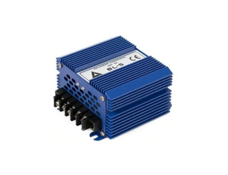 Balanser ładowania akumulatorów BL-5 48VDC