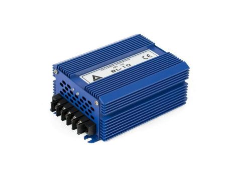 Balanser ładowania akumulatorów BL-10 48VDC