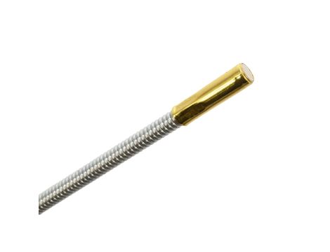 AWTOOLS CHWYTAK MAGNETYCZNY ELASTYCZNY 500mm - 2