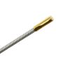 AWTOOLS CHWYTAK MAGNETYCZNY ELASTYCZNY 500mm - 3