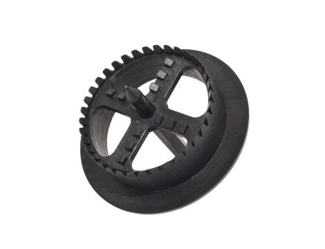 AWTOOLS FREZ DO STYROPIANU I WEŁNY 68mm - 2