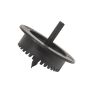 AWTOOLS FREZ DO STYROPIANU I WEŁNY 68mm - 2