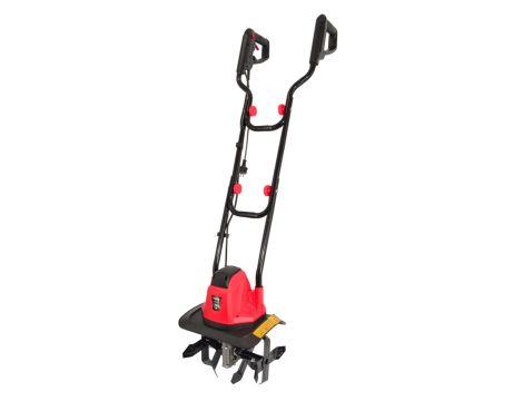 AWTOOLS GLEBOGRYZARKA 750W
