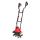 AWTOOLS GLEBOGRYZARKA 750W