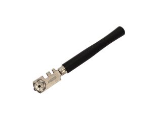 AWTOOLS NÓŻ DO SZKŁA
