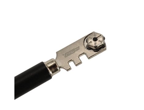 AWTOOLS NÓŻ DO SZKŁA - 2