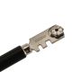 AWTOOLS NÓŻ DO SZKŁA - 3