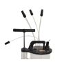 AWTOOLS ODSYSARKA RĘCZNA 9L - 3