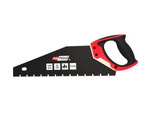 AWTOOLS PIŁA DO STYROPIANU 400mm PTFE