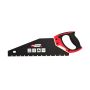 AWTOOLS PIŁA DO STYROPIANU 400mm PTFE - 2