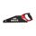 AWTOOLS PIŁA DO STYROPIANU 400mm PTFE