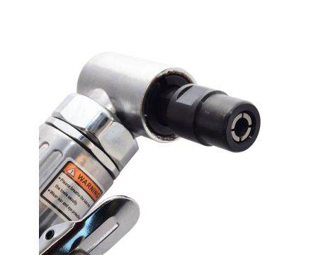 AWTOOLS PNEUMATYCZNA SZLIFIERKA KĄTOWA - 3