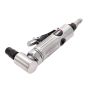 AWTOOLS PNEUMATYCZNA SZLIFIERKA KĄTOWA - 3