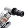 AWTOOLS PNEUMATYCZNA SZLIFIERKA KĄTOWA - 4