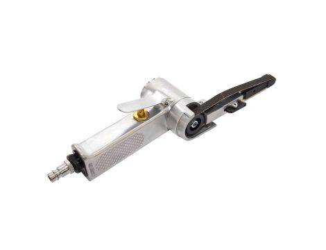 AWTOOLS PNEUMATYCZNA SZLIFIERKA TAŚMOWA 10x330mm