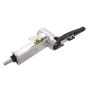 AWTOOLS PNEUMATYCZNA SZLIFIERKA TAŚMOWA 10x330mm - 2