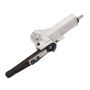 AWTOOLS PNEUMATYCZNA SZLIFIERKA TAŚMOWA 10x330mm - 3
