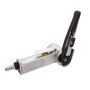 AWTOOLS PNEUMATYCZNA SZLIFIERKA TAŚMOWA 10x330mm - 4