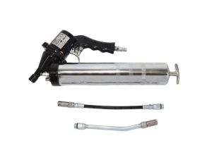 AWTOOLS SMAROWNICA PNEUMATYCZNA 400ml.