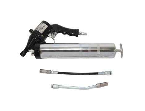 AWTOOLS SMAROWNICA PNEUMATYCZNA 400ml.