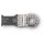 FEIN MT BRZESZCZOT E-CUT BIM 30MM STARLOCKPLUS METAL