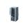 SCALANCE XC206-2SFP switch zarządzalny - 6GK5206-2BS00-2AC2