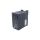 Falownik wektorowy, 0,4kW, 3x400VAC, 3x380480VAC, 012VDC, Input: 5 LV0004G100-4EOFN
