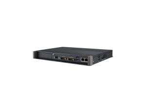 Moduł komputerowy do modułowych wyświetlaczy przemysłowych, Intel Celeron J6412, 1x DDR4 SO-DIMM slot TPC-B300-J20A