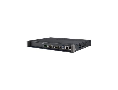 Moduł komputerowy do modułowych wyświetlaczy przemysłowych, Intel Celeron J6412, 1x DDR4 SO-DIMM slot TPC-B300-J20A