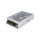 Przetwornica DC/DC, 50,4W, 9,2...18V DC, 24V DC SD-50A-24