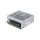 Przetwornica DC/DC, 25,2W, 19...36V DC, 12V DC SD-25B-12