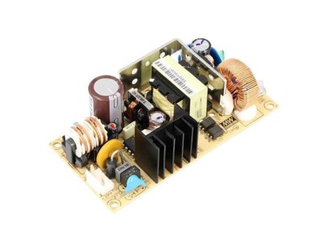 Przetwornica DC/DC, 30W, 18...36V DC, 12V DC PSD-30B-12
