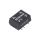 Przetwornica DC/DC, 1W, 10,8...13,2V DC, 5V DC SBTN01M-05