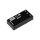 Przetwornica DC/DC, 10W, Uwej: 9...18 VDC, Uwyj: 24 VDC, Iwyj: 420mA SKE10A-24