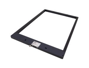 Czujnik optyczny ramka 300x398 457x330x15mm statyczny i dynamiczny rozdzielczość 10mm 18-30V DC PNP/NPN NC/NO OHM00570