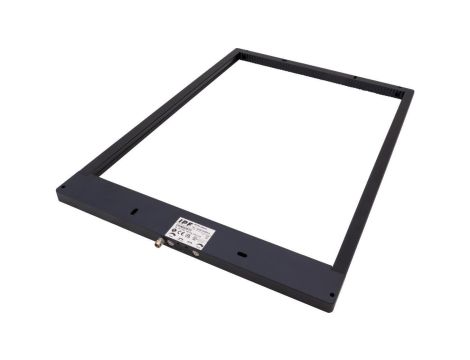 Czujnik optyczny ramka 300x398 457x330x15mm statyczny i dynamiczny rozdzielczość 10mm 18-30V DC PNP/NPN NC/NO OHM00570