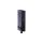 Czujnik pojemnościowy 50x10x25mm podtynkowy Sn: 2-8 10-36V DC PNP NO kabel 1,5m PVC IP65 PBT LED KB250100