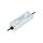 Zasilacz impulsowy LED, 96 W, napięcie wejściowe: 54 VDC, prąd wyjściowy: 0,89...1,78 A, IP65 ELG-100-54A