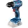 BOSCH WKRĘTARKA 18V GSR 18V-45 SOLO
