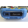 Multimetr cyfrowy PAN 188 True RMS CAT III 1000 V Bluetooth - 5
