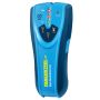 Wykrywacz drewna, metalu i przewodów PAN MULTIDETECTOR  wskaźnik LED /  dżwięk 9V 6F22 - 2