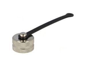 Pokrywa ochronnametal Pokrycie nikiel C091A C091D C09100U0001302U