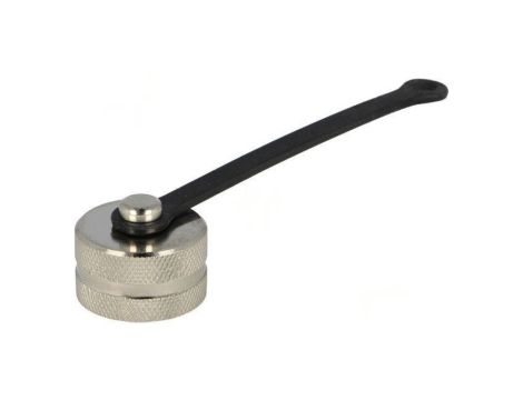 Pokrywa ochronnametal Pokrycie nikiel C091A C091D C09100U0001302U