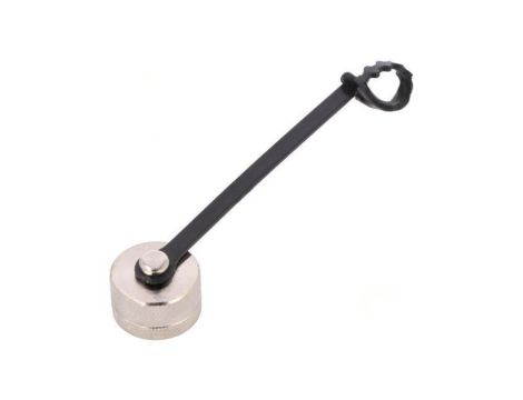 Pokrywa ochronnametal Pokrycie nikiel C091A C091D C09100U0001202U