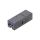Interfejs panelowy MODLINK MSDD USB 3.0 A żeńskie/żeńskie 4000-68000-9040022